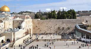 כל ישראל אחראיות זו לזו by Meir Farkas - Ourboox.com