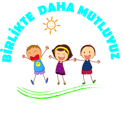 BİRLİKTE DAHA MUTLUYUZ by NURSEL ŞAHİN - Ourboox.com