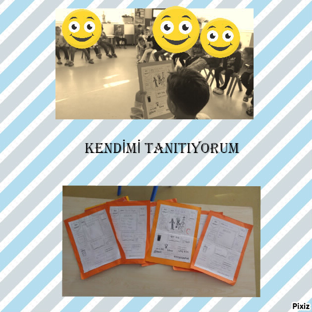 BİRLİKTE DAHA MUTLUYUZ by NURSEL ŞAHİN - Ourboox.com