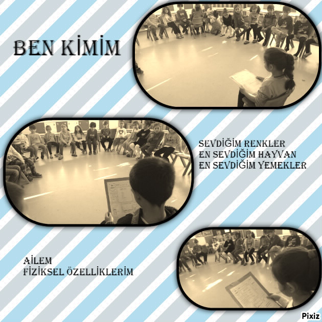 BİRLİKTE DAHA MUTLUYUZ by NURSEL ŞAHİN - Ourboox.com