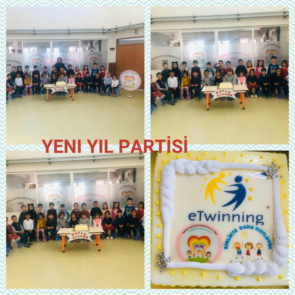 BİRLİKTE DAHA MUTLUYUZ by NURSEL ŞAHİN - Ourboox.com