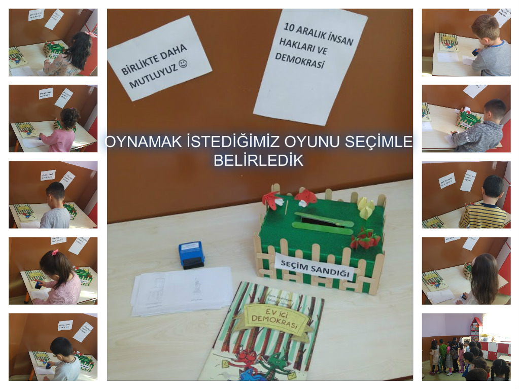 BİRLİKTE DAHA MUTLUYUZ by NURSEL ŞAHİN - Ourboox.com