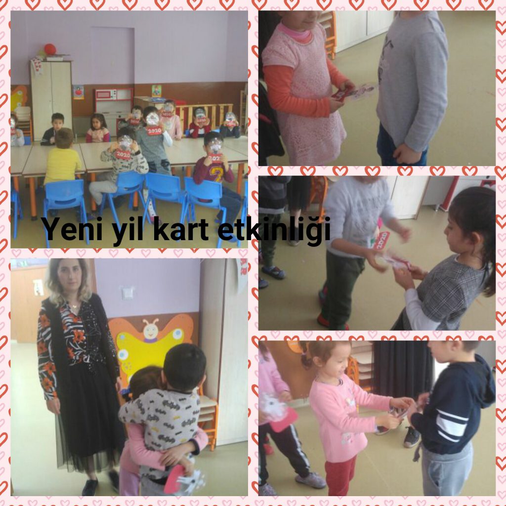 BİRLİKTE DAHA MUTLUYUZ by NURSEL ŞAHİN - Ourboox.com