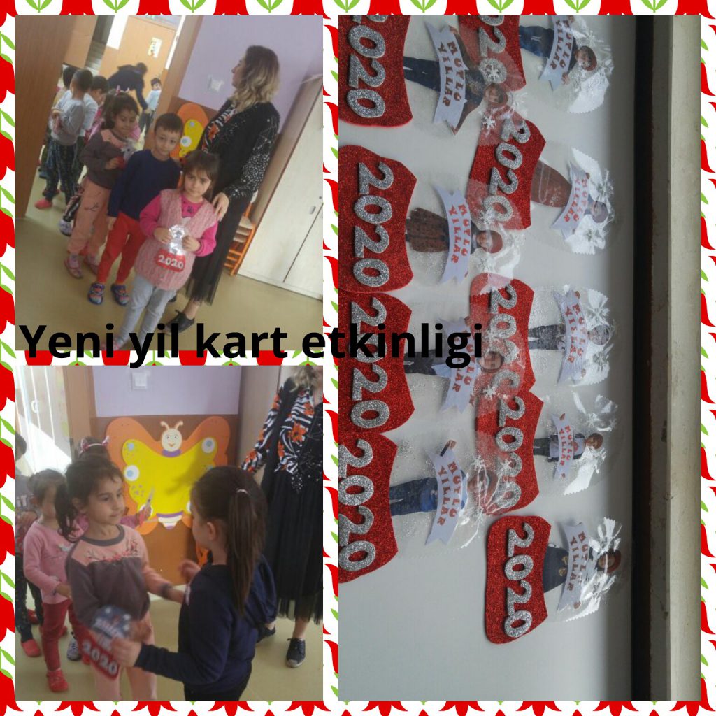 BİRLİKTE DAHA MUTLUYUZ by NURSEL ŞAHİN - Ourboox.com