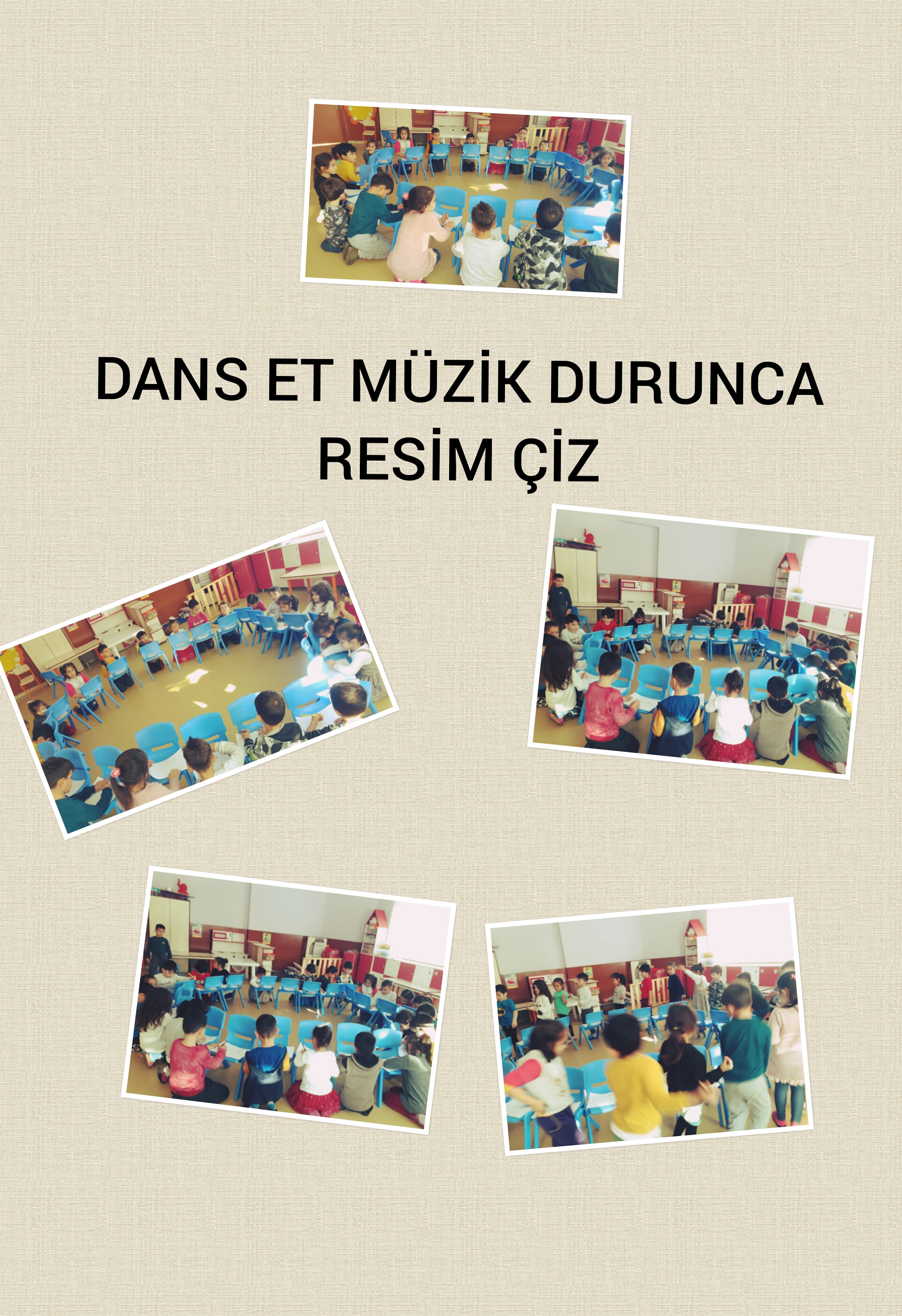 BİRLİKTE DAHA MUTLUYUZ by NURSEL ŞAHİN - Ourboox.com