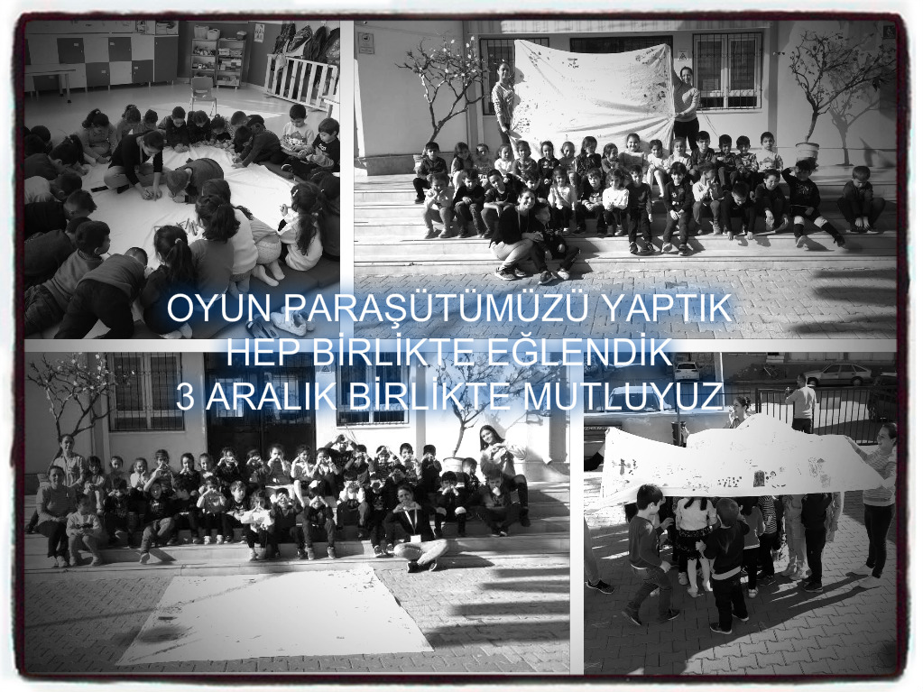 BİRLİKTE DAHA MUTLUYUZ by NURSEL ŞAHİN - Ourboox.com