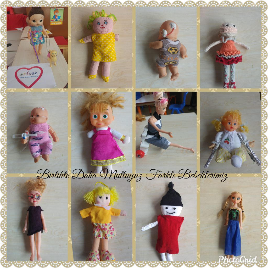 BİRLİKTE DAHA MUTLUYUZ by NURSEL ŞAHİN - Ourboox.com