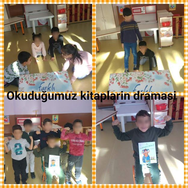 BİRLİKTE DAHA MUTLUYUZ by NURSEL ŞAHİN - Ourboox.com