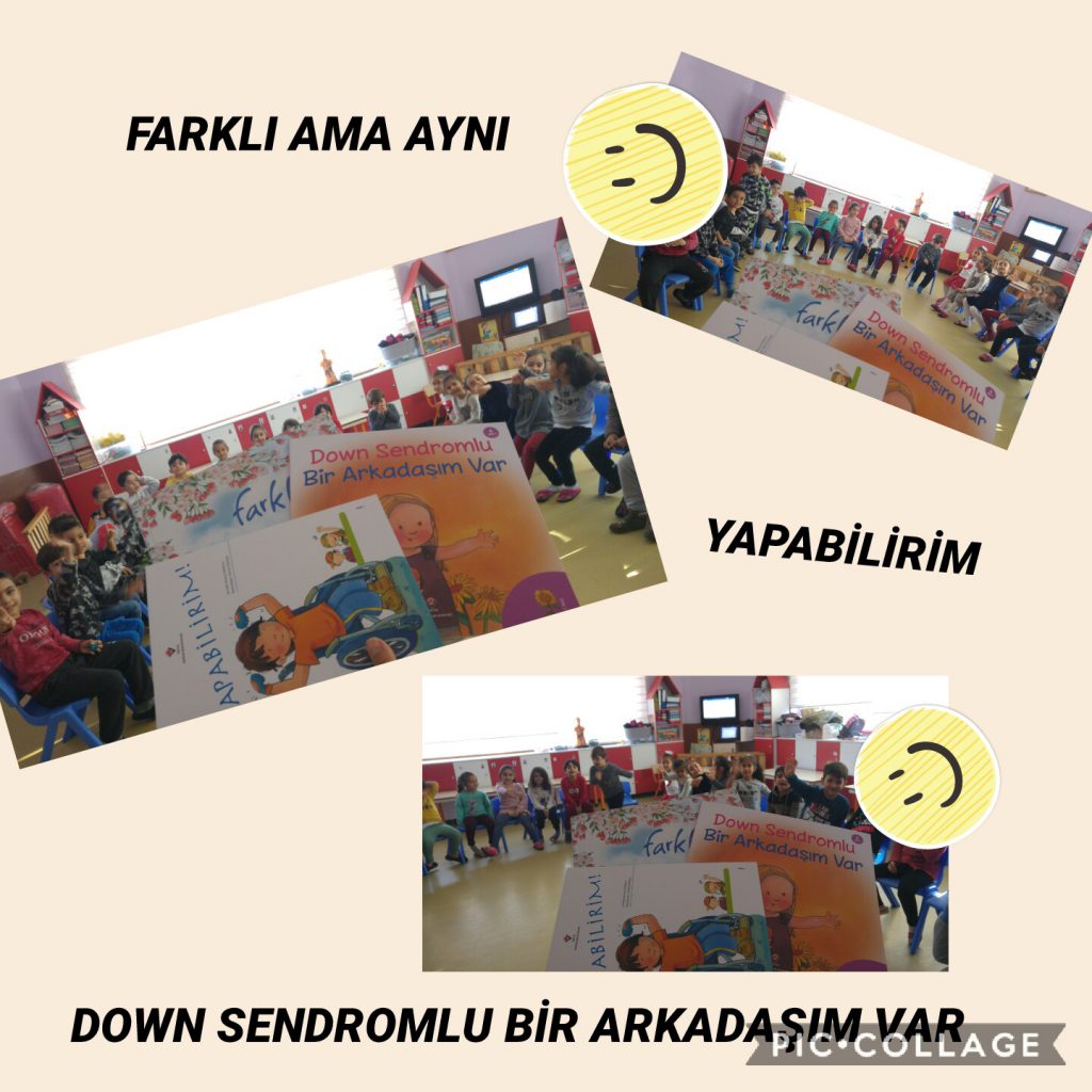 BİRLİKTE DAHA MUTLUYUZ by NURSEL ŞAHİN - Ourboox.com