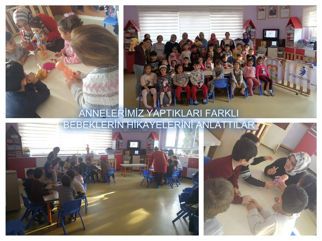 BİRLİKTE DAHA MUTLUYUZ by NURSEL ŞAHİN - Ourboox.com