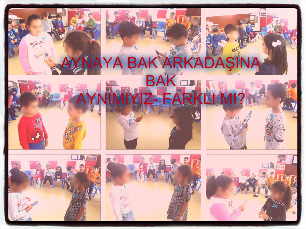 BİRLİKTE DAHA MUTLUYUZ by NURSEL ŞAHİN - Ourboox.com