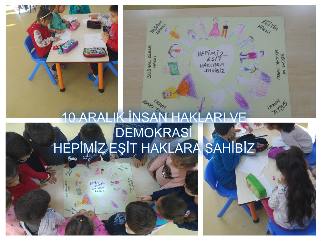 BİRLİKTE DAHA MUTLUYUZ by NURSEL ŞAHİN - Ourboox.com