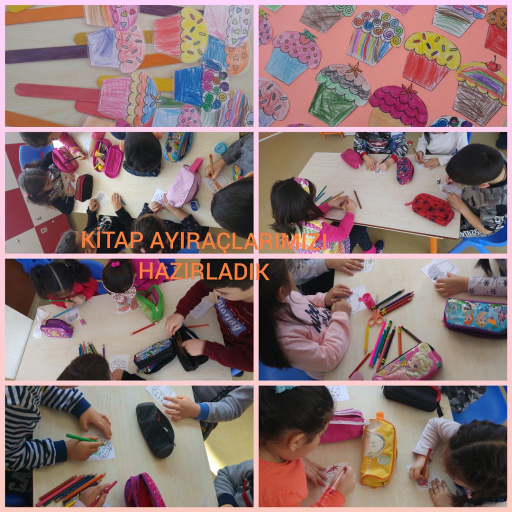 FUN TİME WİTH DADDİES by NURSEL ŞAHİN - Ourboox.com