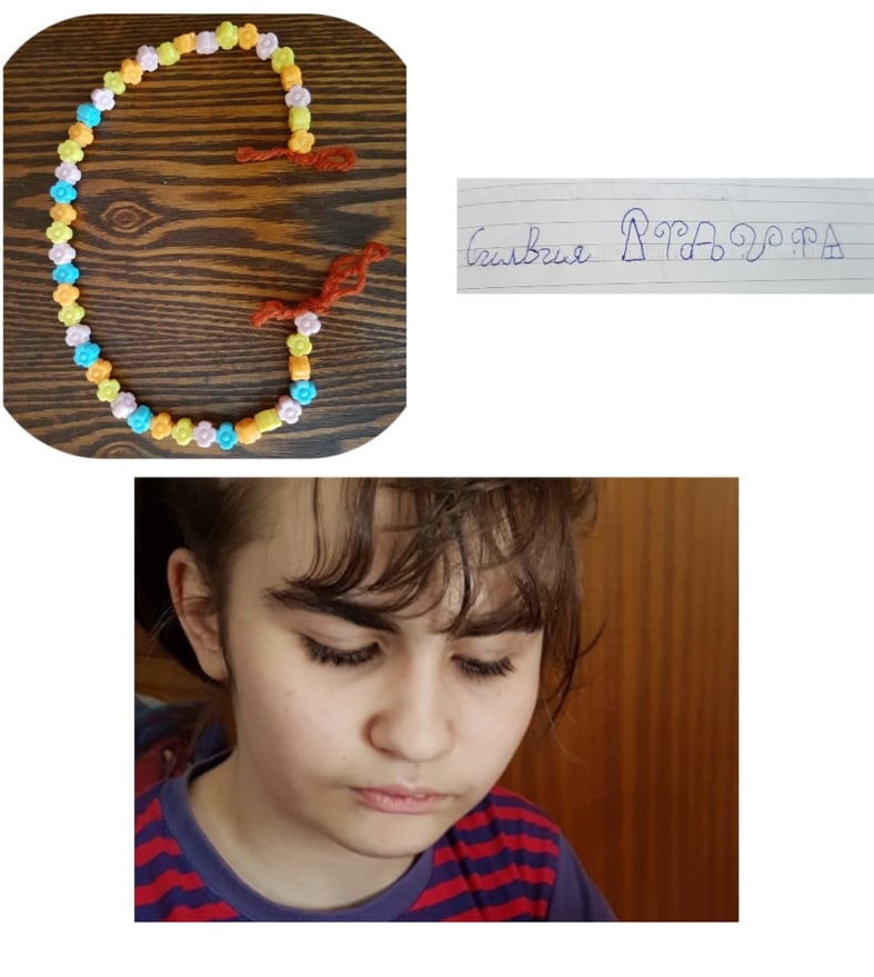 24 май by Виолета Илиева - Ourboox.com