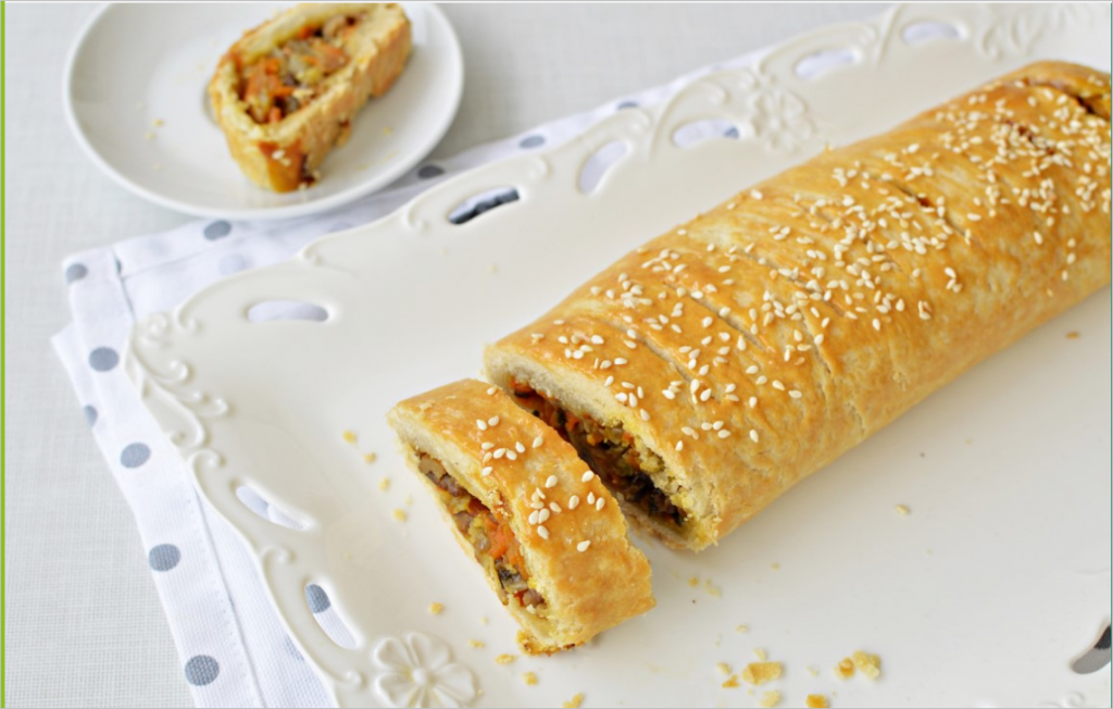 ספר התמונות היפות בתבל by shlomo - Illustrated by שלמה לסרי - Ourboox.com