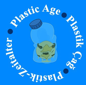 Plastic Age by cansel Akel&Zuhal Dilbaz&Marchilia Volini - Ourboox.com