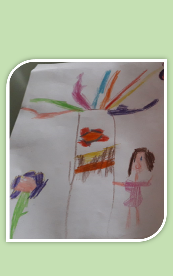 LIBRO DELLE FILASTROCCHE by Silvia - Ourboox.com