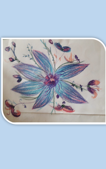 LIBRO DELLE FILASTROCCHE by Silvia - Ourboox.com