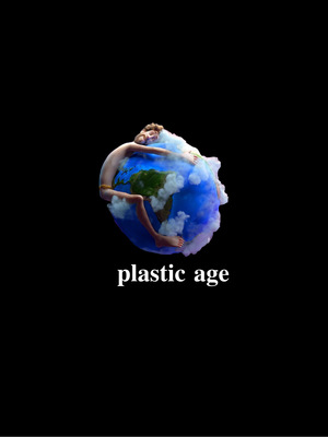 Plastic Age by cansel Akel&Zuhal Dilbaz&Marchilia Volini - Ourboox.com