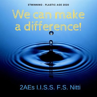 Plastic Age by cansel Akel&Zuhal Dilbaz&Marchilia Volini - Ourboox.com