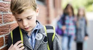 BULLI E VITTIME DI MICHELLE GILIBERTI 3B by Michelle Giliberti - Ourboox.com