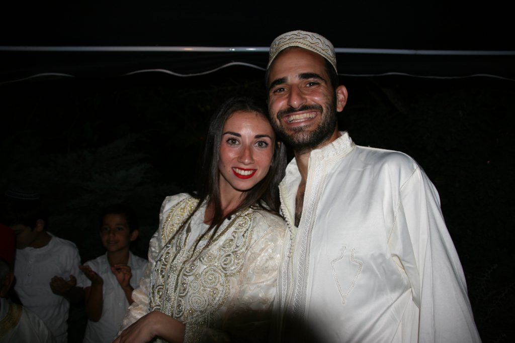 ספר טיולים שלי by miryam - Ourboox.com