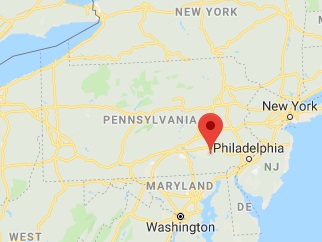 The amish by ruth ivgi - Illustrated by ruth ivgi - Ourboox.com