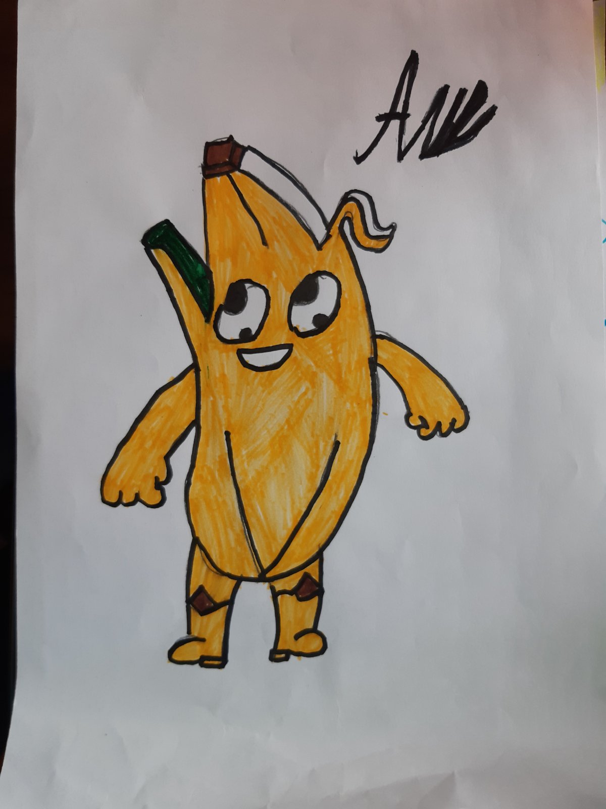 2г клас 2019-2020г by Зоя Илиева - Ourboox.com