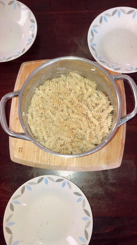 ספר מתכונים by shira perez - Illustrated by שירה פרץ  - Ourboox.com