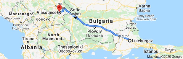 CULTURAL AND HISTORICAL HERITAGE PROJECT JOINT FINAL E-BOOK by Duygu YILDIZ - Ourboox.com