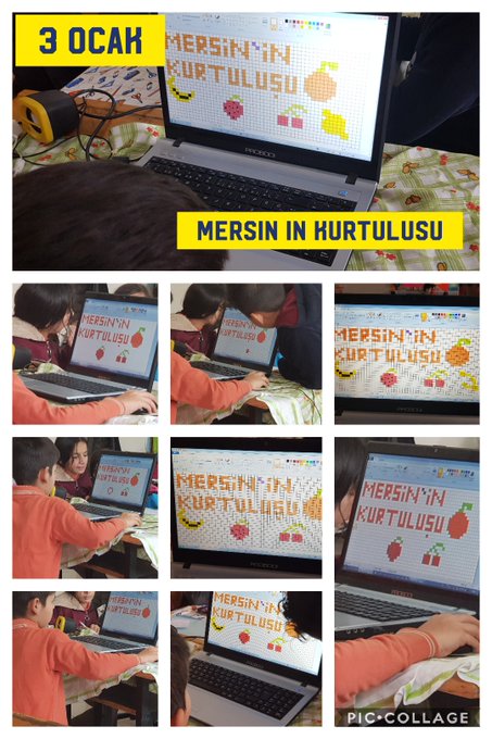 Dersimiz Atatürk 1. dönem by ÖZDEN ARAR - Ourboox.com