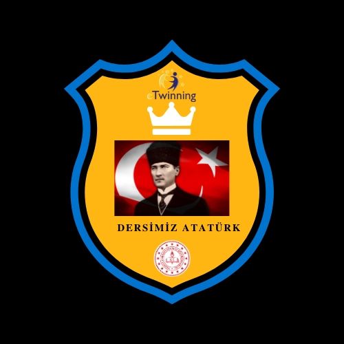 Embed by ÖZDEN ARAR - Ourboox.com