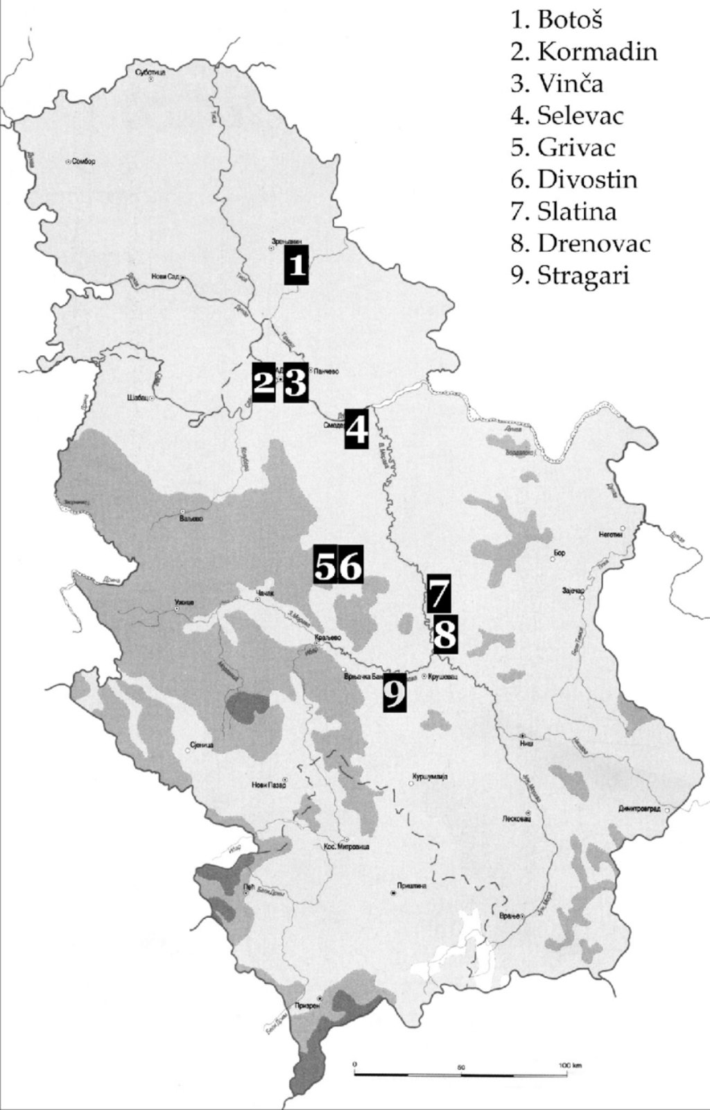 CULTURAL AND HISTORICAL HERITAGE PROJECT JOINT FINAL E-BOOK by Duygu YILDIZ - Ourboox.com