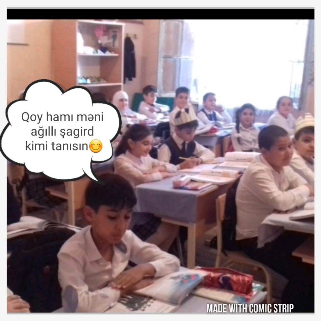 KEYİFLİ OKUL ATÖLYEM KARİKATÜR KİTABI by Havva Demirdağ - Ourboox.com