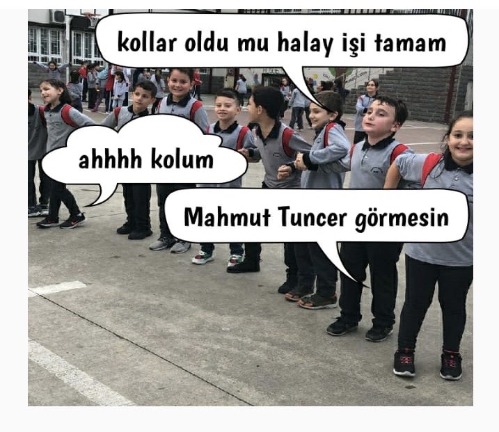 KEYİFLİ OKUL ATÖLYEM KARİKATÜR KİTABI by Havva Demirdağ - Ourboox.com