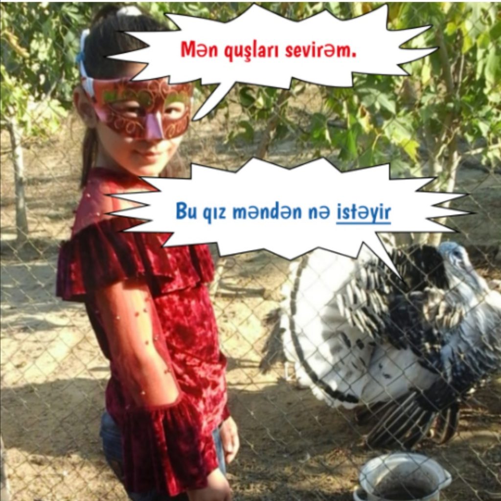 KEYİFLİ OKUL ATÖLYEM KARİKATÜR KİTABI by Havva Demirdağ - Ourboox.com