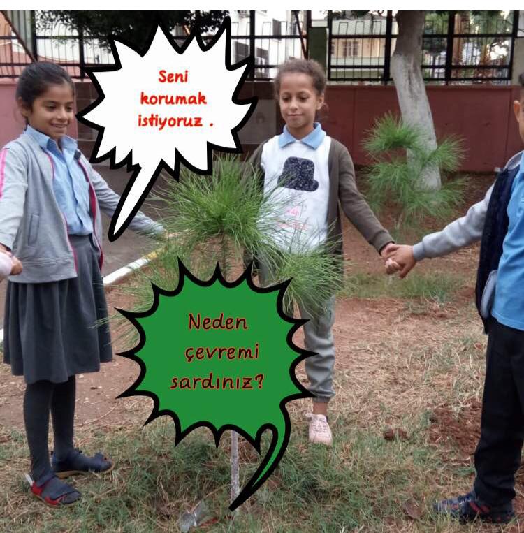 KEYİFLİ OKUL ATÖLYEM KARİKATÜR KİTABI by Havva Demirdağ - Ourboox.com