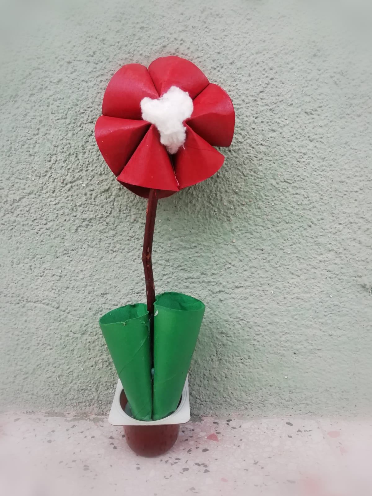 PLASTİC AGE by MİNE TÜRKER and SEVGİ ÇOBAN - Ourboox.com