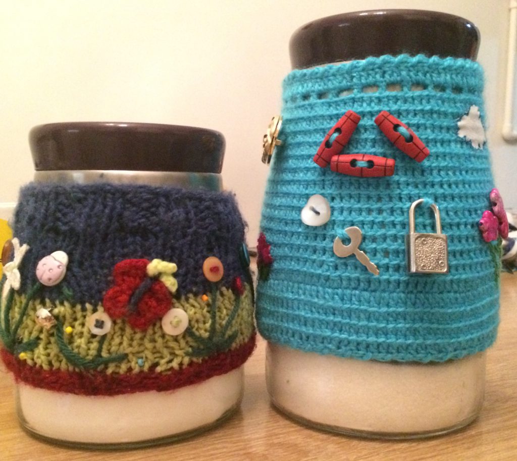 PLASTİC AGE by MİNE TÜRKER and SEVGİ ÇOBAN - Ourboox.com