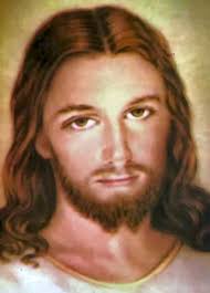 LA VITA DI GESU’ by tommaso - Ourboox.com