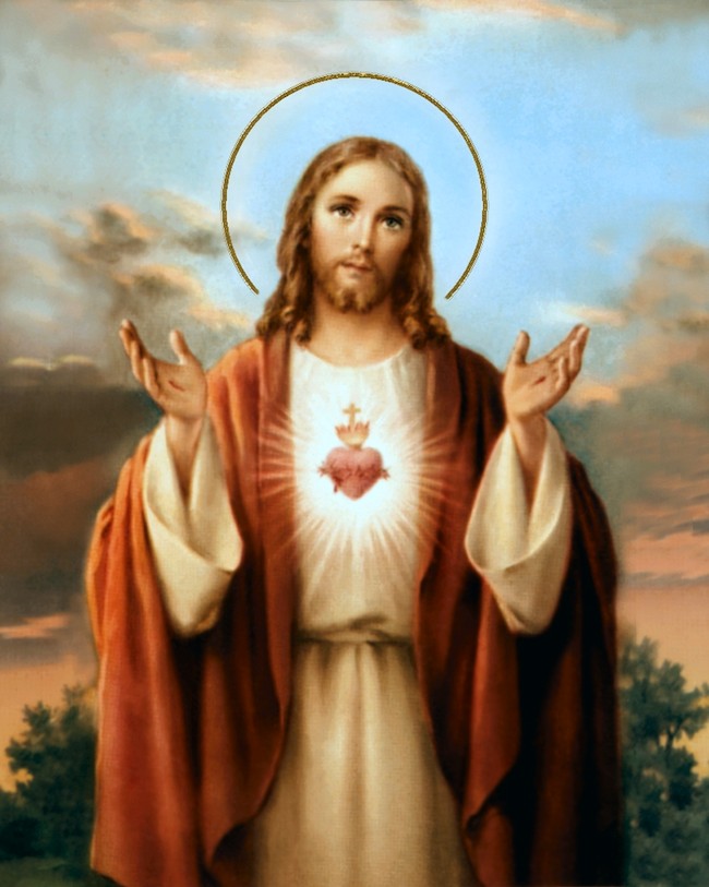 LA VITA DI GESU’ by Marco - Illustrated by Marco Boarina - Ourboox.com