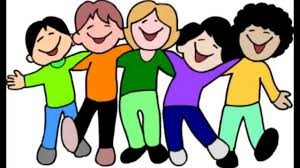 סבתא תמיד בבית by suzarmaly - Ourboox.com