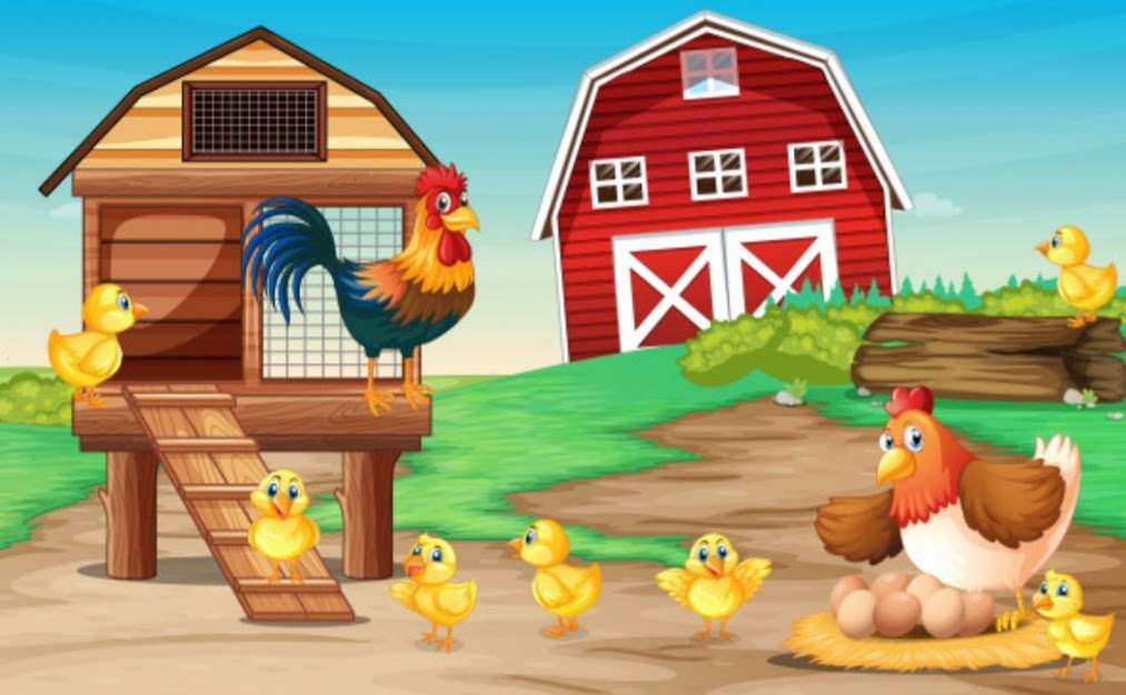 Urdesanchinautrensanchisases by Myroslav Sobchyshyn - Ourboox.com