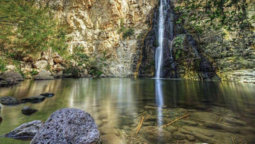 טיול שנתי כיתה ו' מגישות: שקד צרפתי, ספיר מאור, רותם דונדושנסקי קבוצה 3