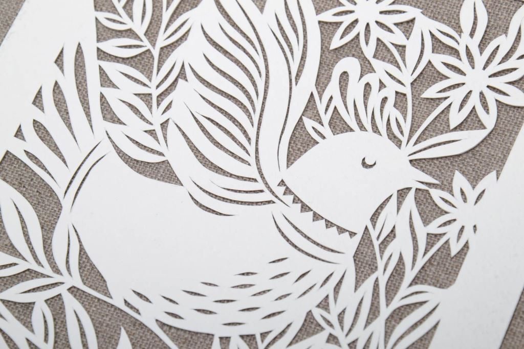 декоративно-ужиткове мистецтво by ValeriaK - Ourboox.com