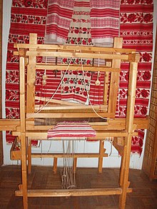 декоративно-ужиткове мистецтво by ValeriaK - Ourboox.com