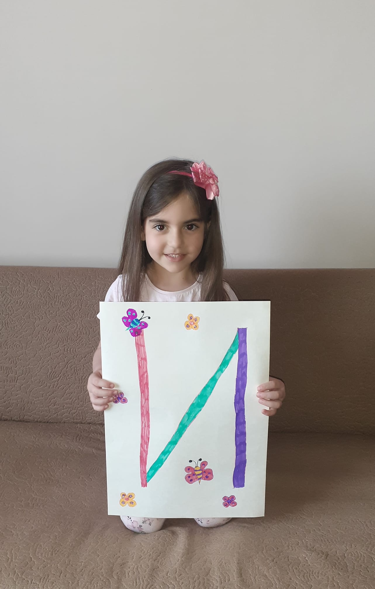 24май by Ani Sirakova - Ourboox.com