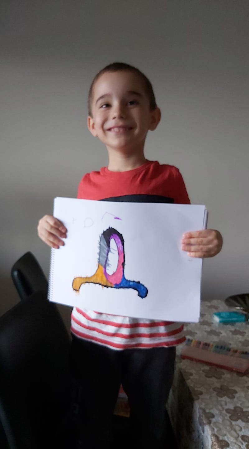 24май by Ani Sirakova - Ourboox.com