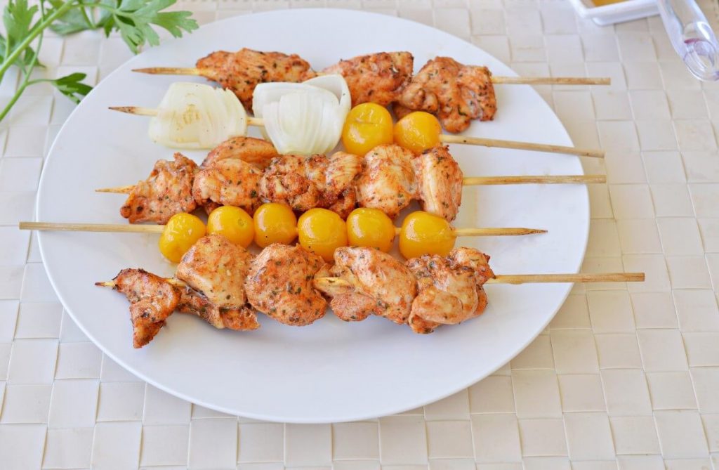 ספר המתכונים שלי – לשמירת אורח חיים בריא! by emily peretz - Illustrated by הדסה פרץ - כיתה י - Ourboox.com