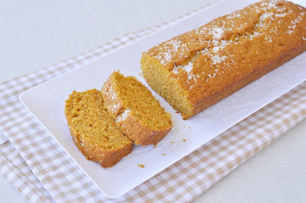 ספר המתכונים שלי – לשמירת אורח חיים בריא! by emily peretz - Illustrated by הדסה פרץ - כיתה י - Ourboox.com